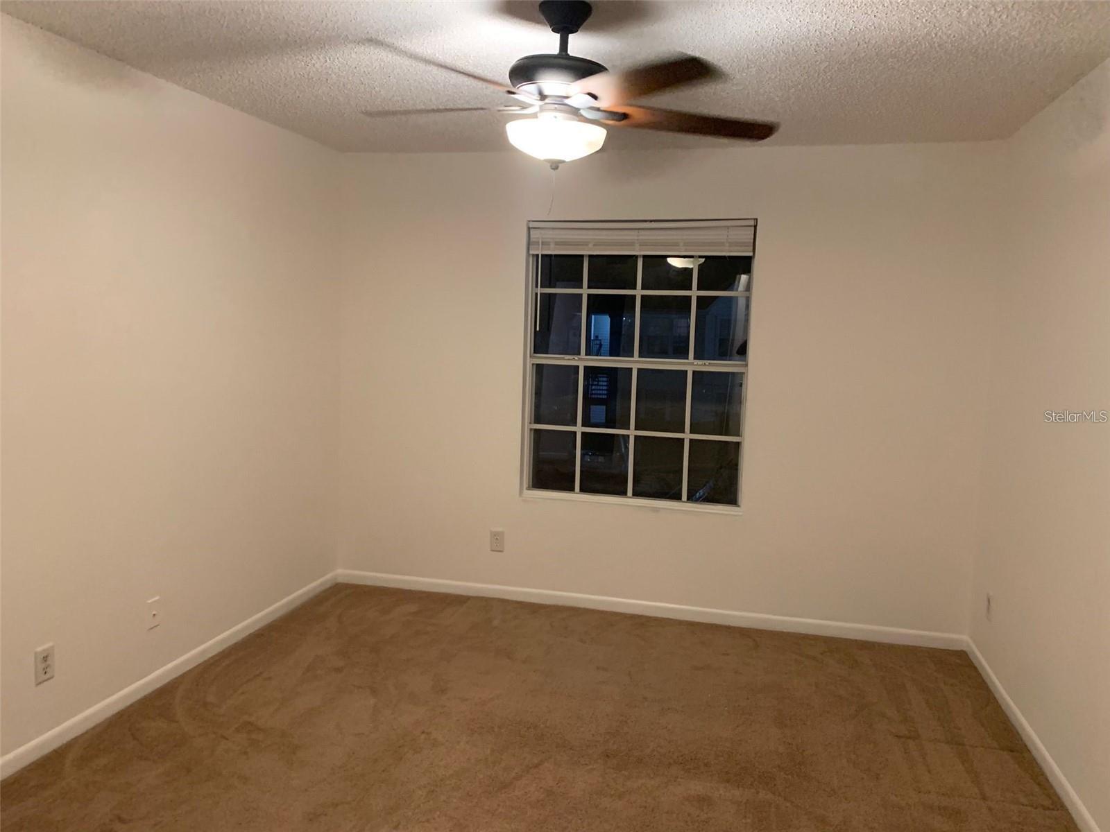 11582 Westwood Boulevard 1425