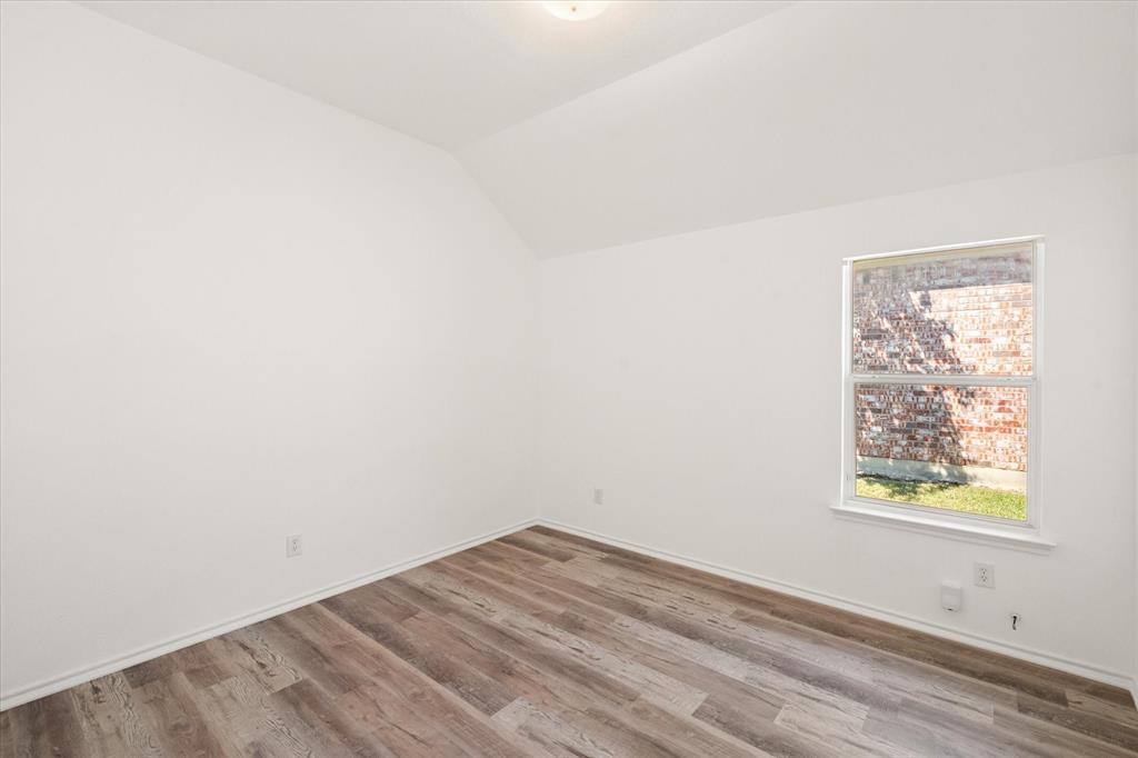 2724 Forest Lake Drive