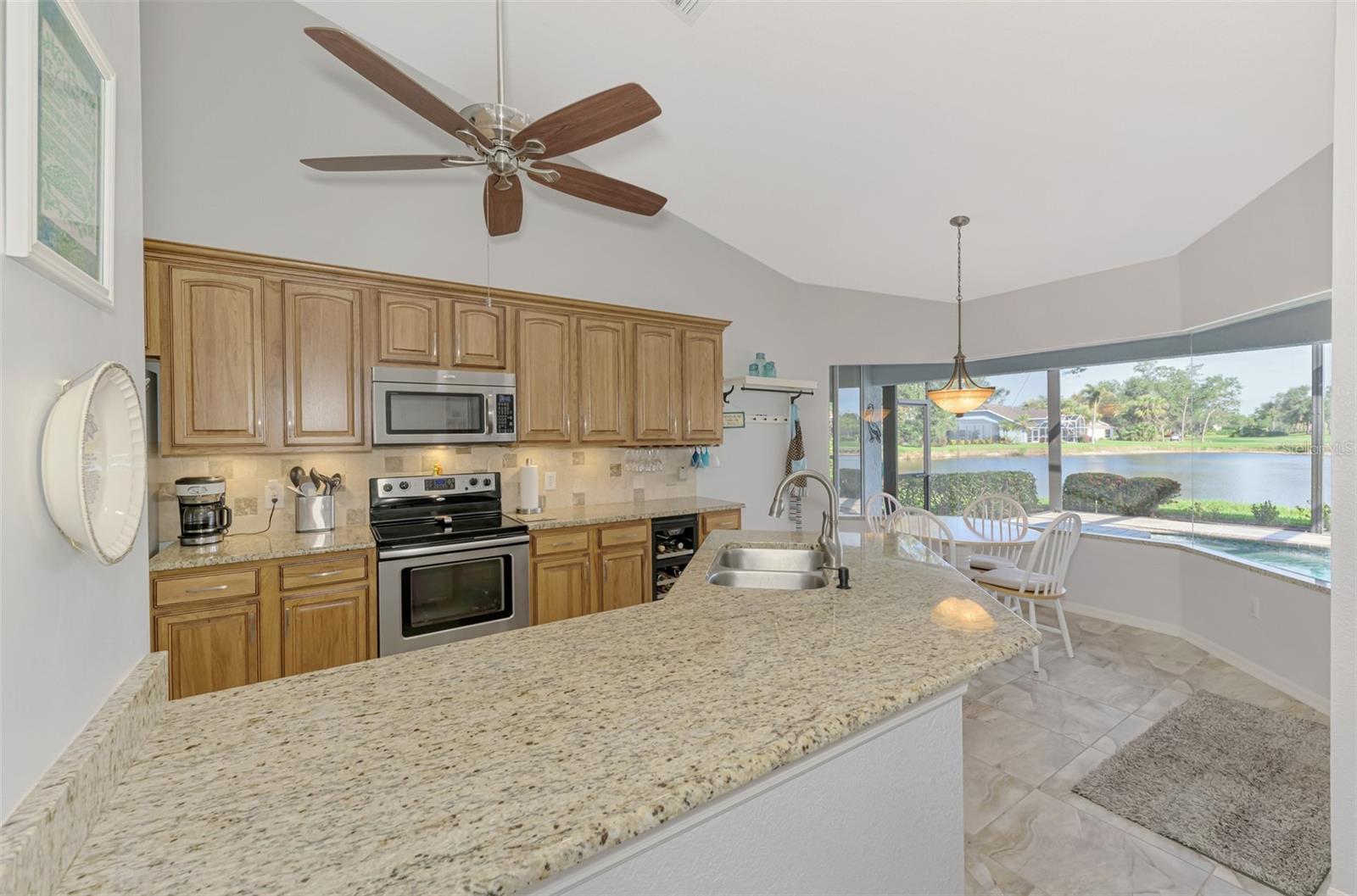 14429 Bridgeview Lane