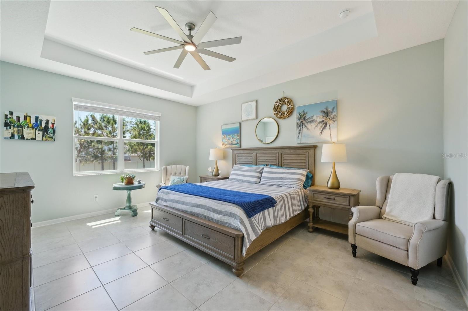 30214 Skylark Drive