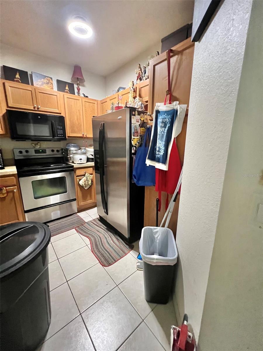 2388 Grand Central Parkway 2