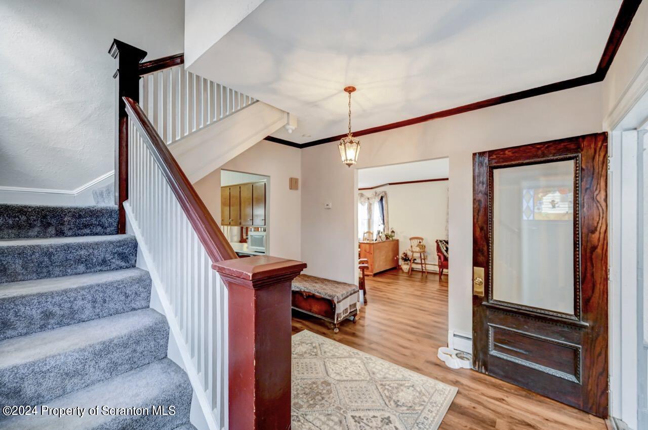 518 Layton Road