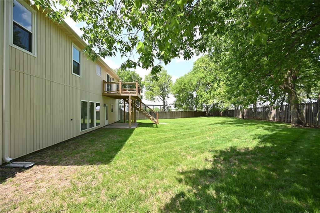 10614 NW 86th Street