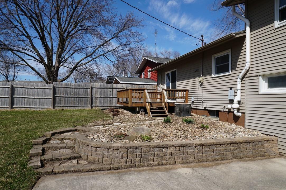 114 Central Avenue
