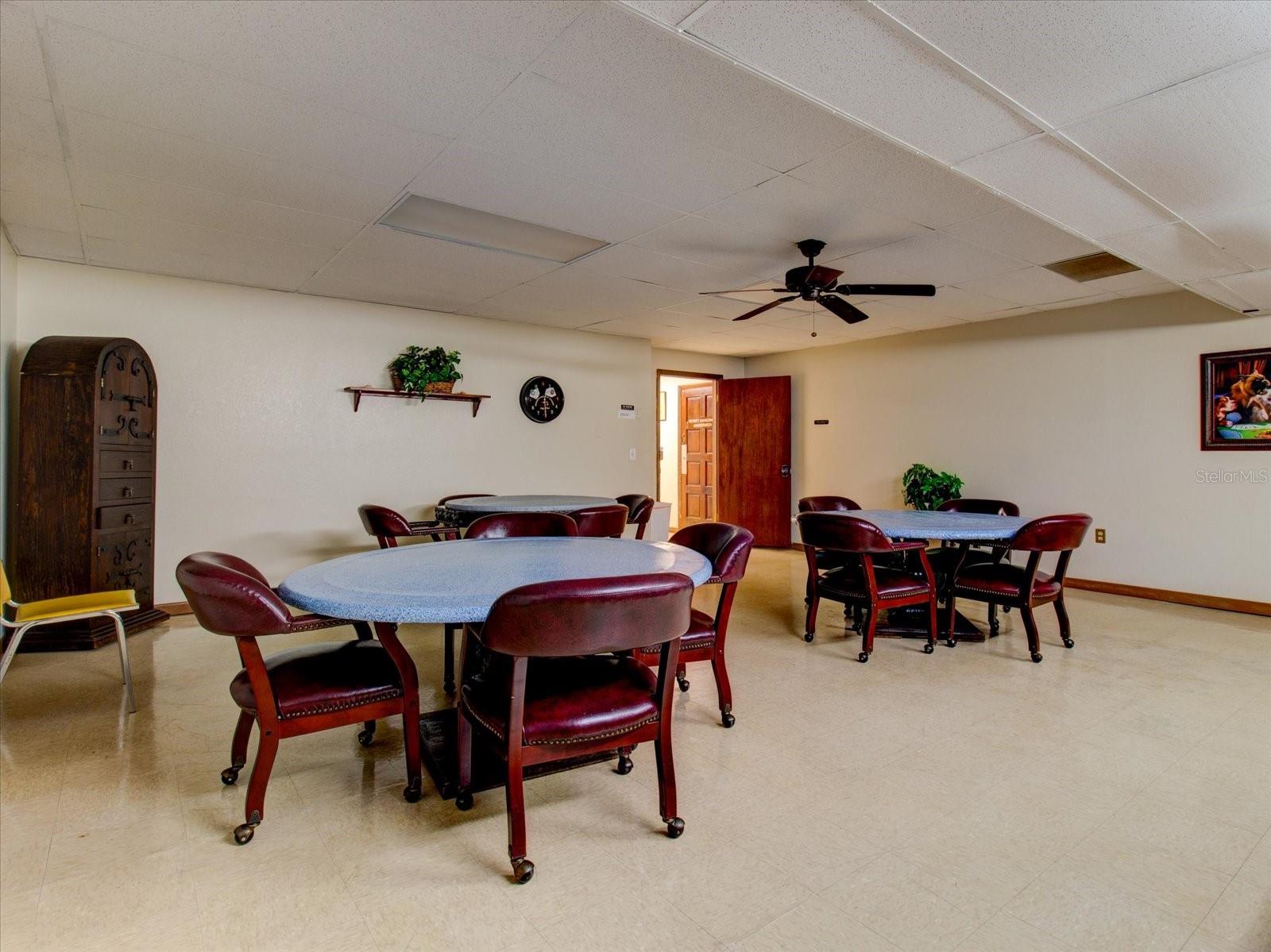 10037 62nd Terrace N 23