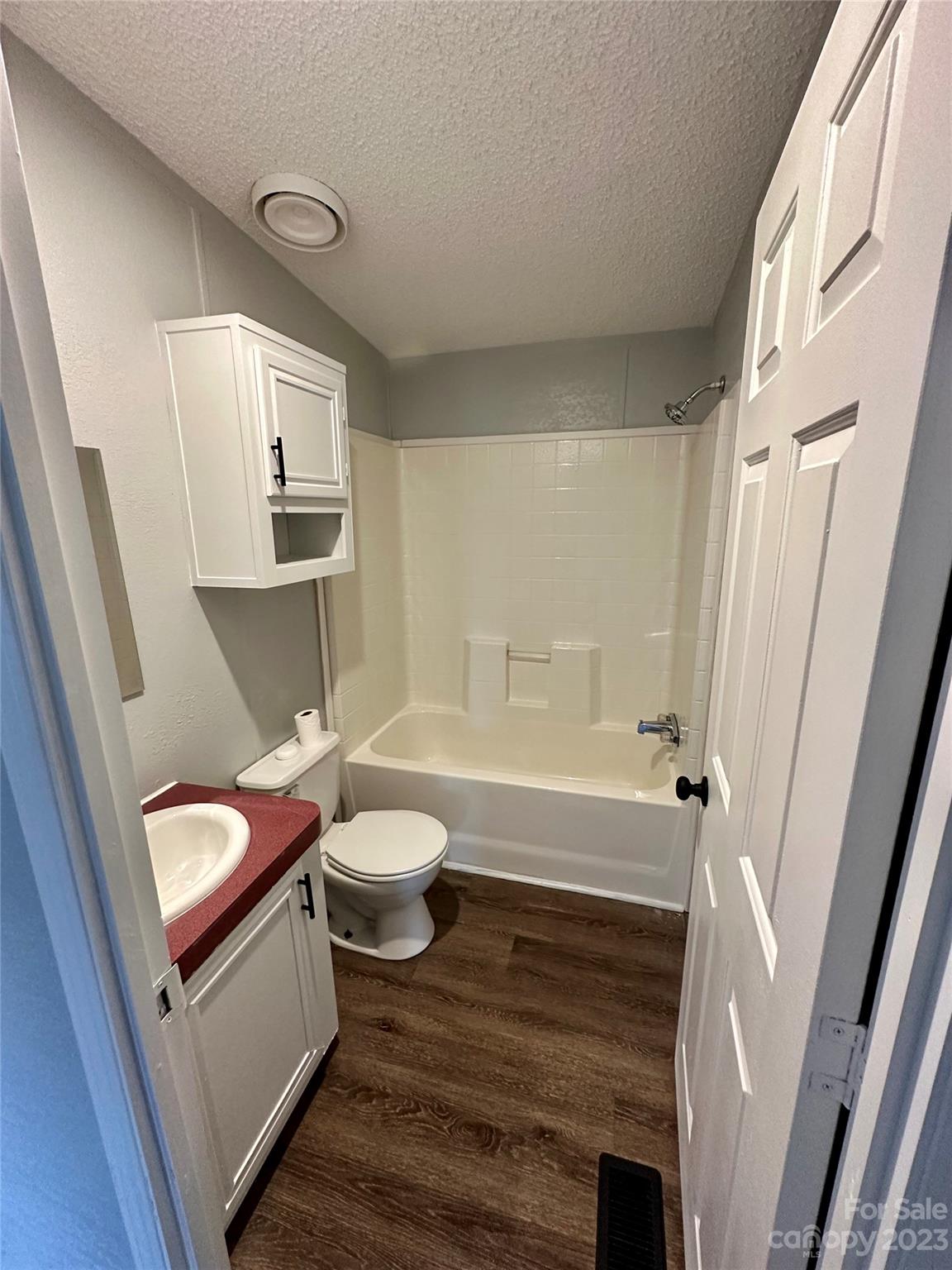 1221 Dudley Shoals Road