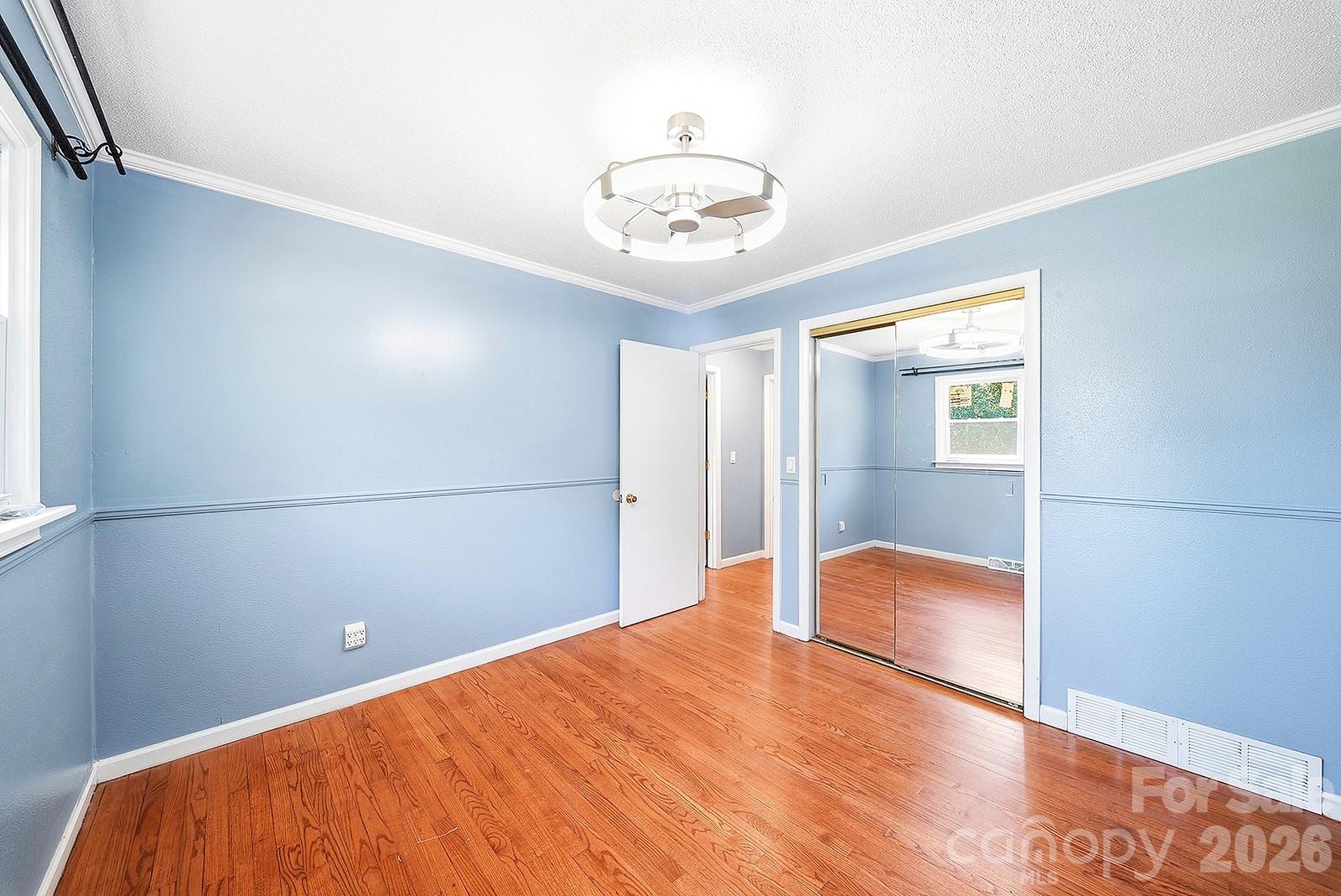 509 Brookside Camp Road