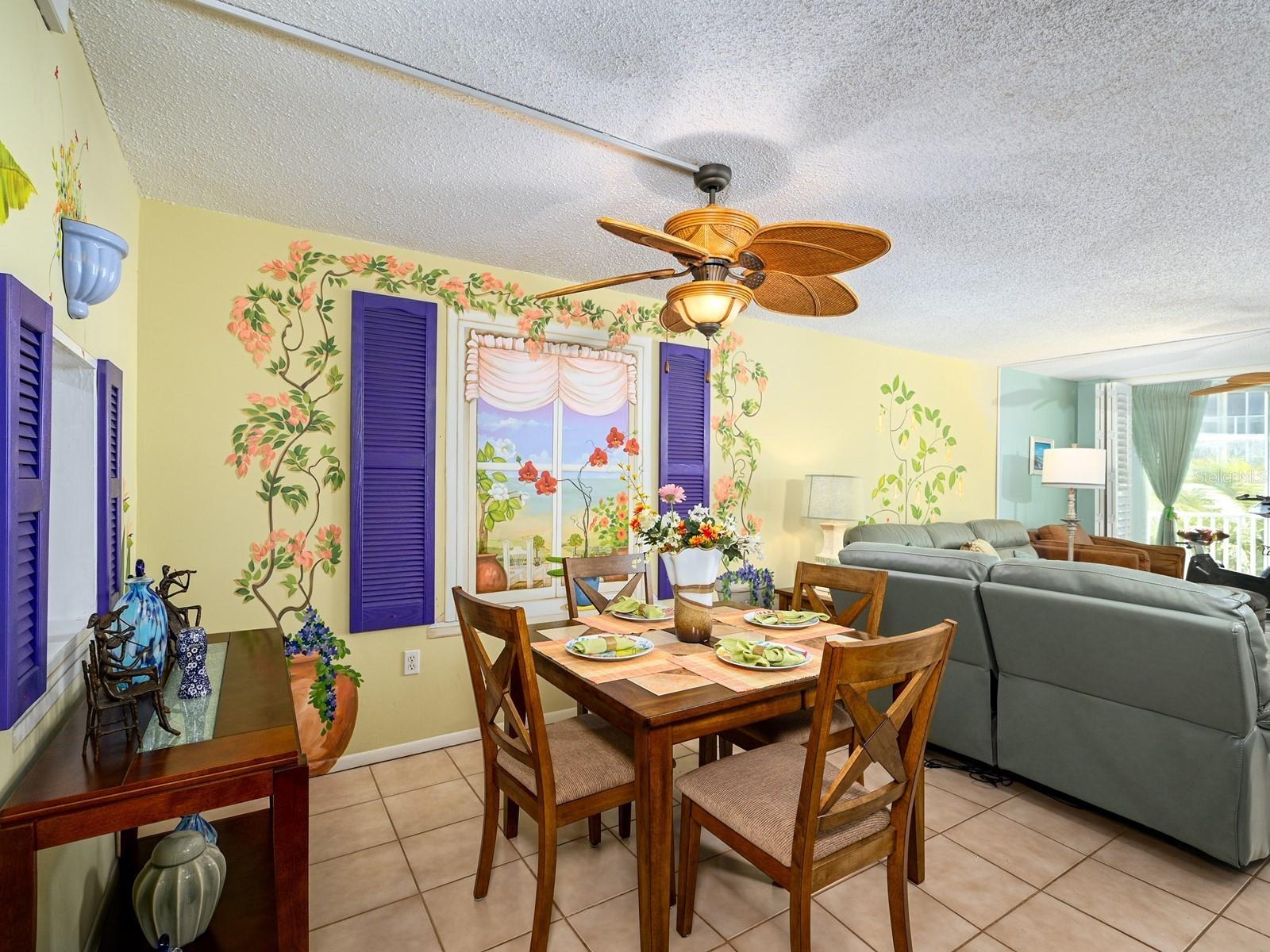 1770 Benjamin Franklin Drive 206