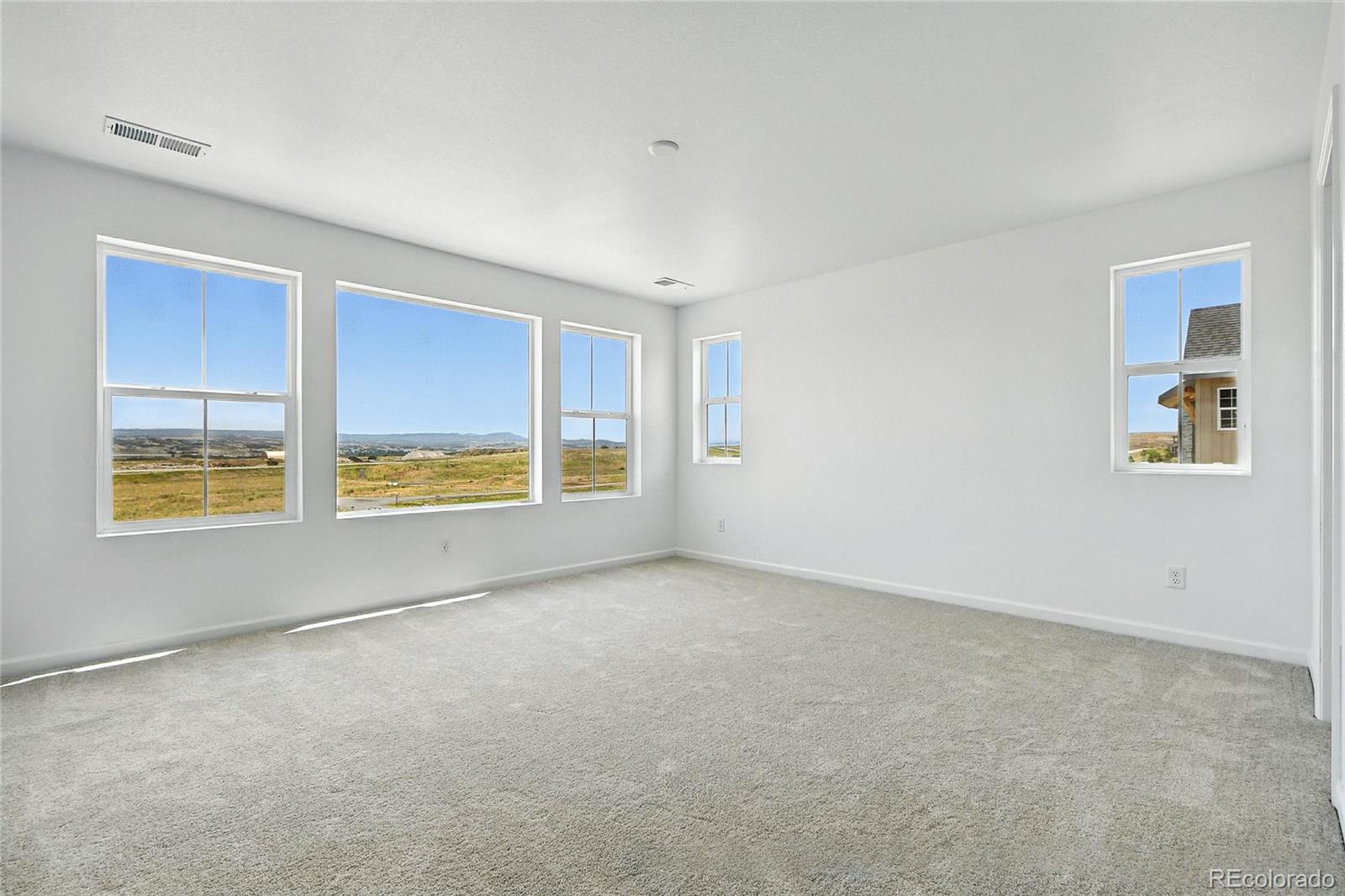 8836 Whiteclover Street