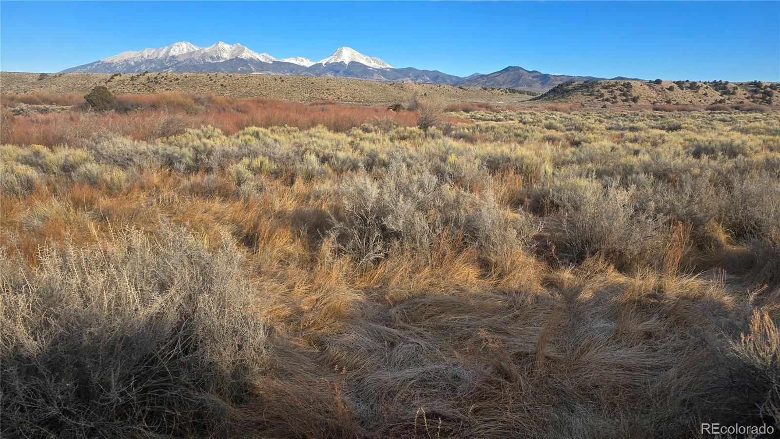 Lot 2972 Beekman Road