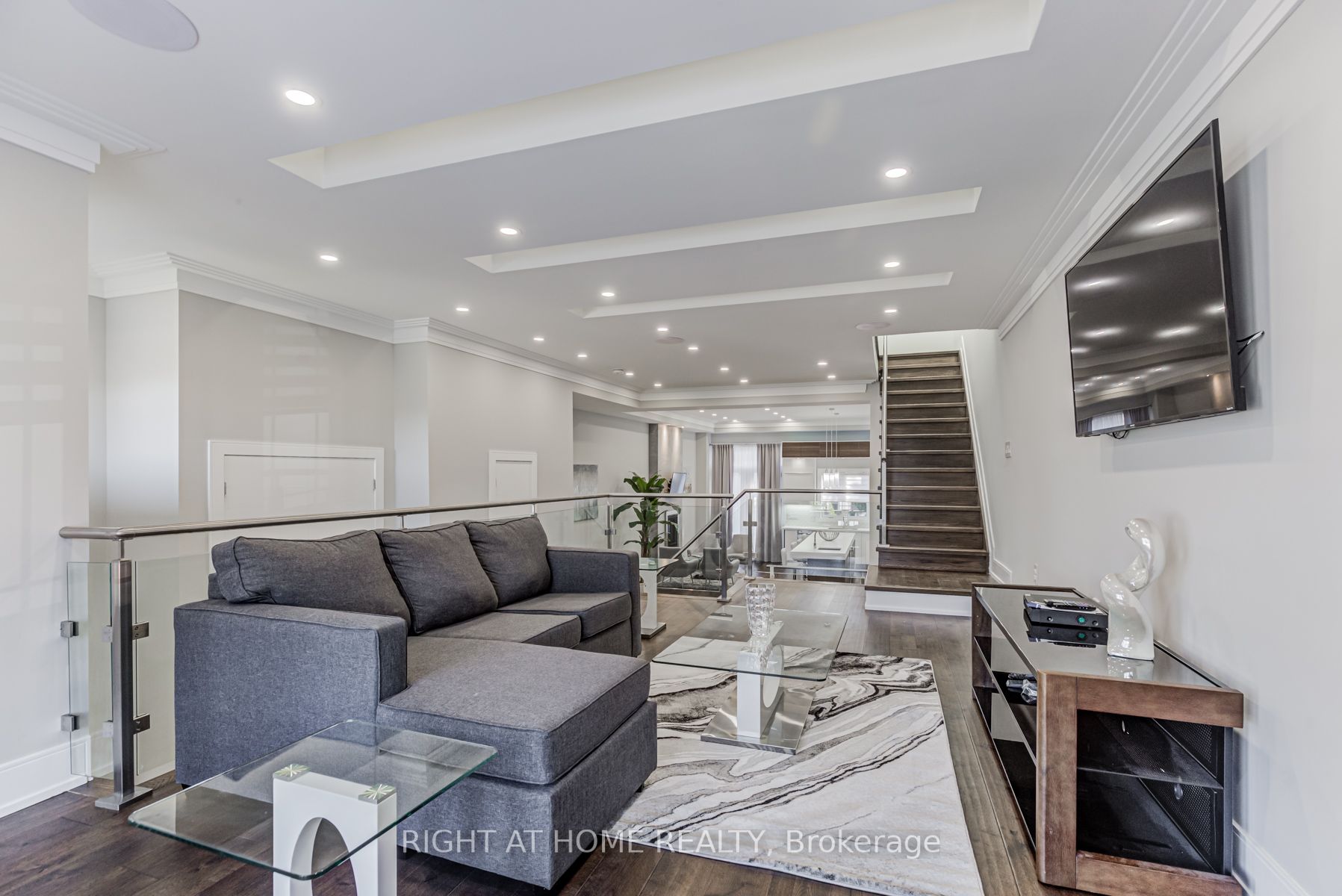 59A Bexhill Ave