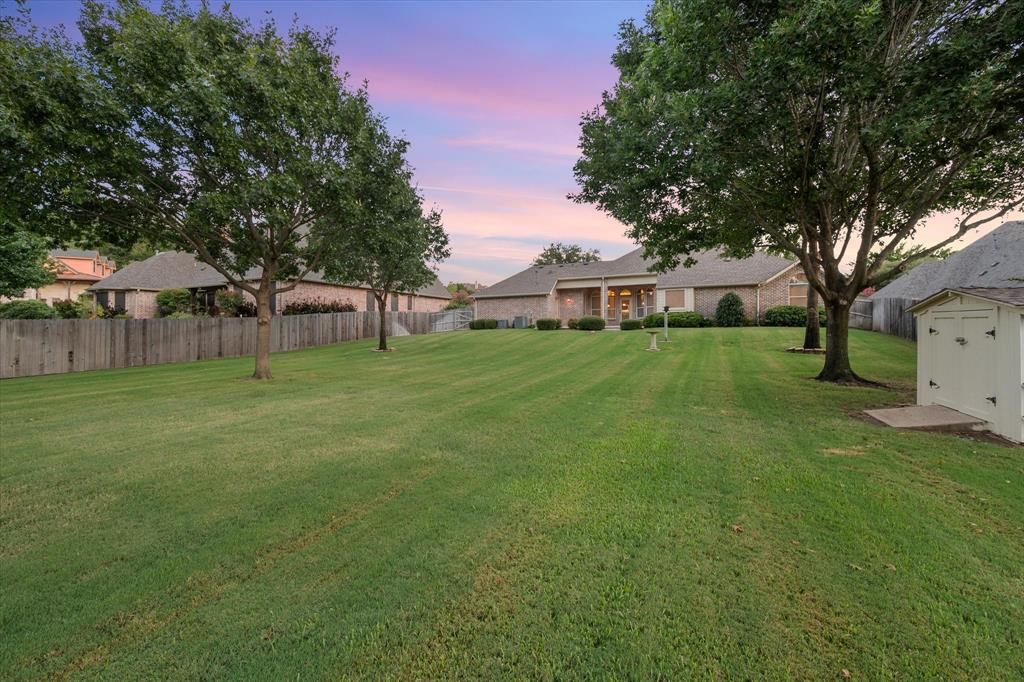 2005 Stone Canyon Court