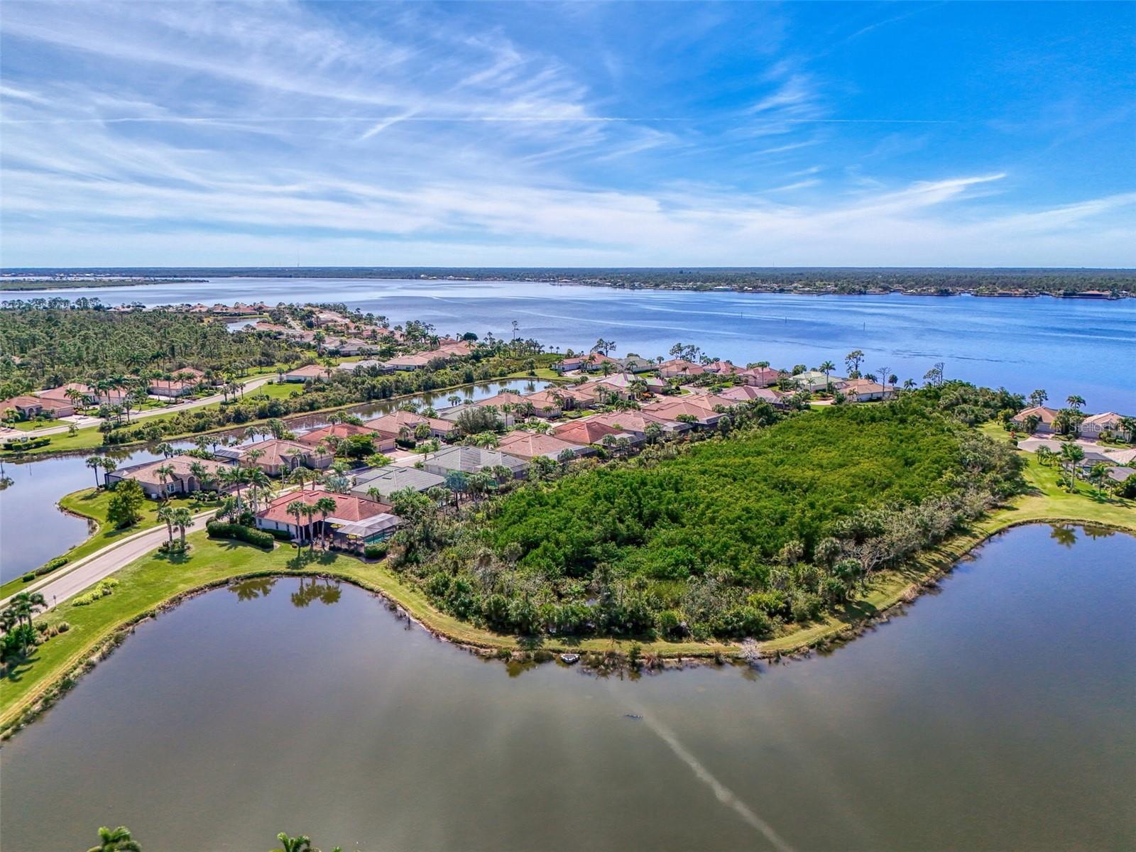 13065 Cedar Creek Drive