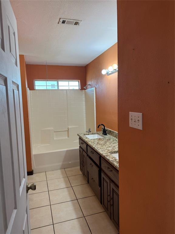 3309 Apple Court