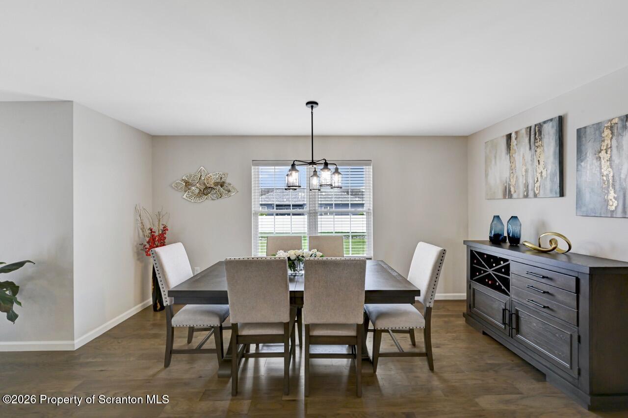 114 Osprey Lane