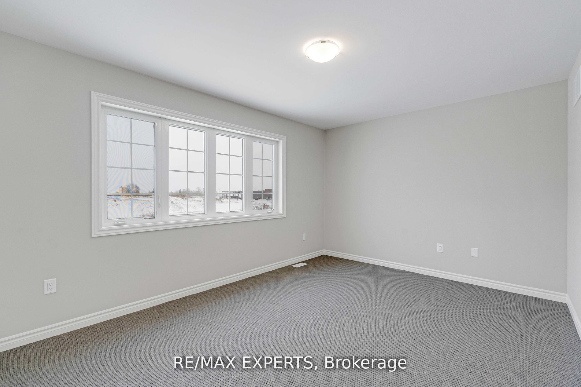 282 Springfield Cres