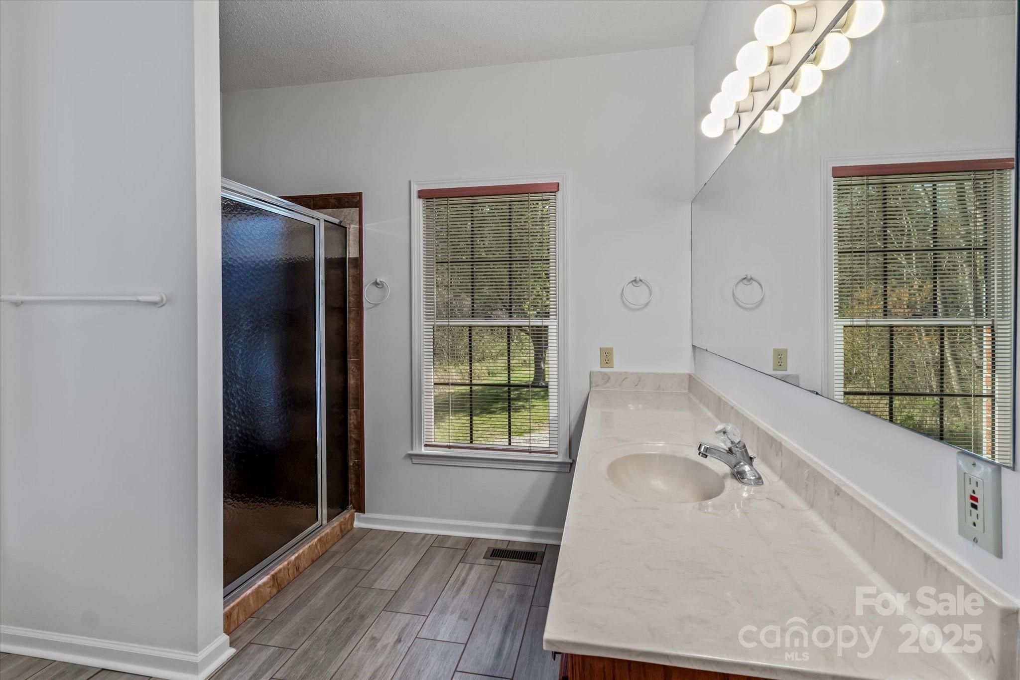 1030 Hurley School Road