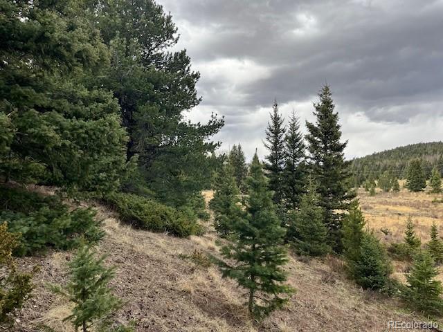 Lot 3091 Sterenson Place