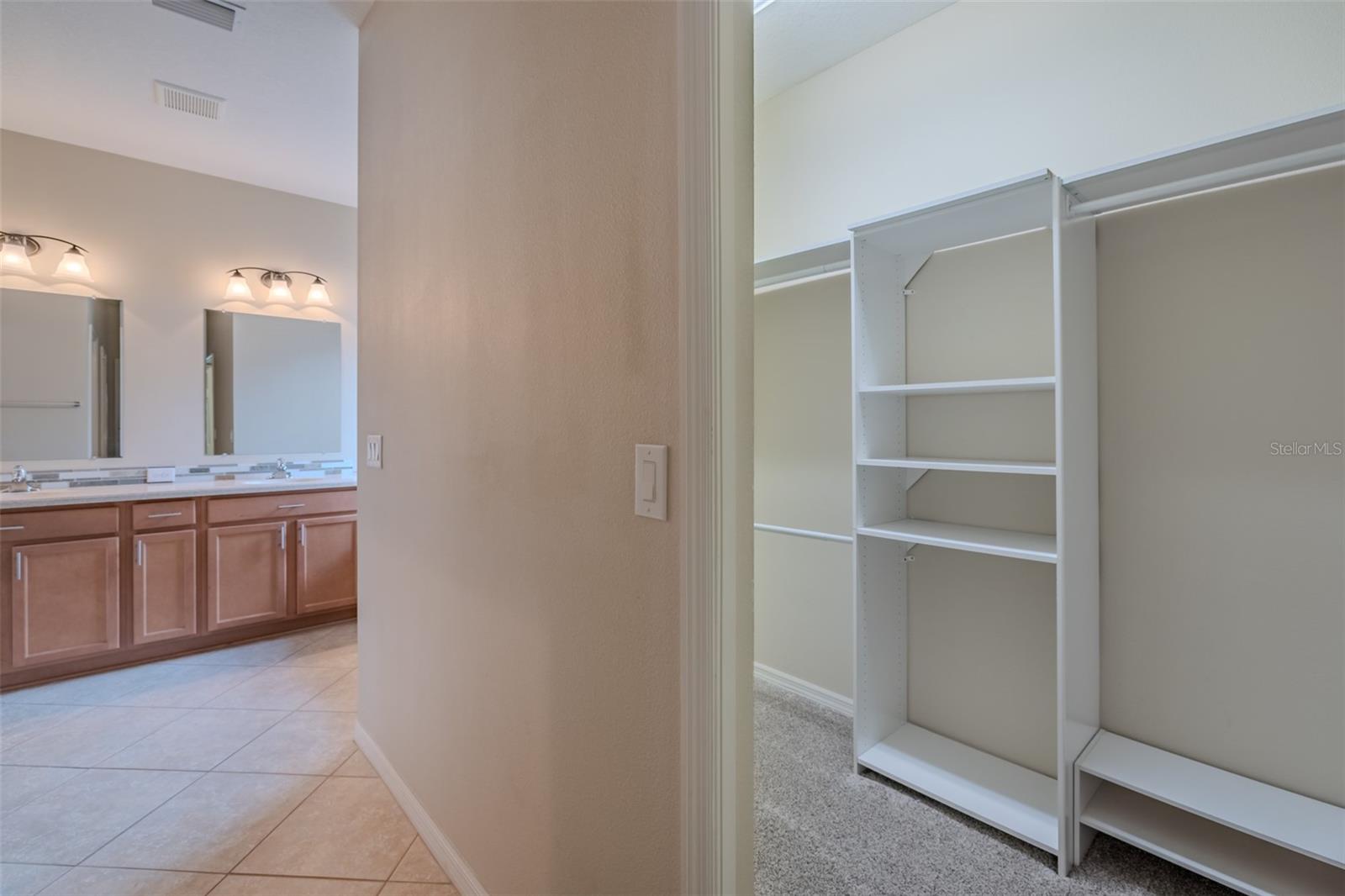 11318 Coventry Grove Circle