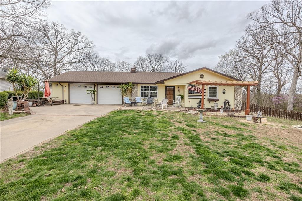 27732 County Road 356 N/A