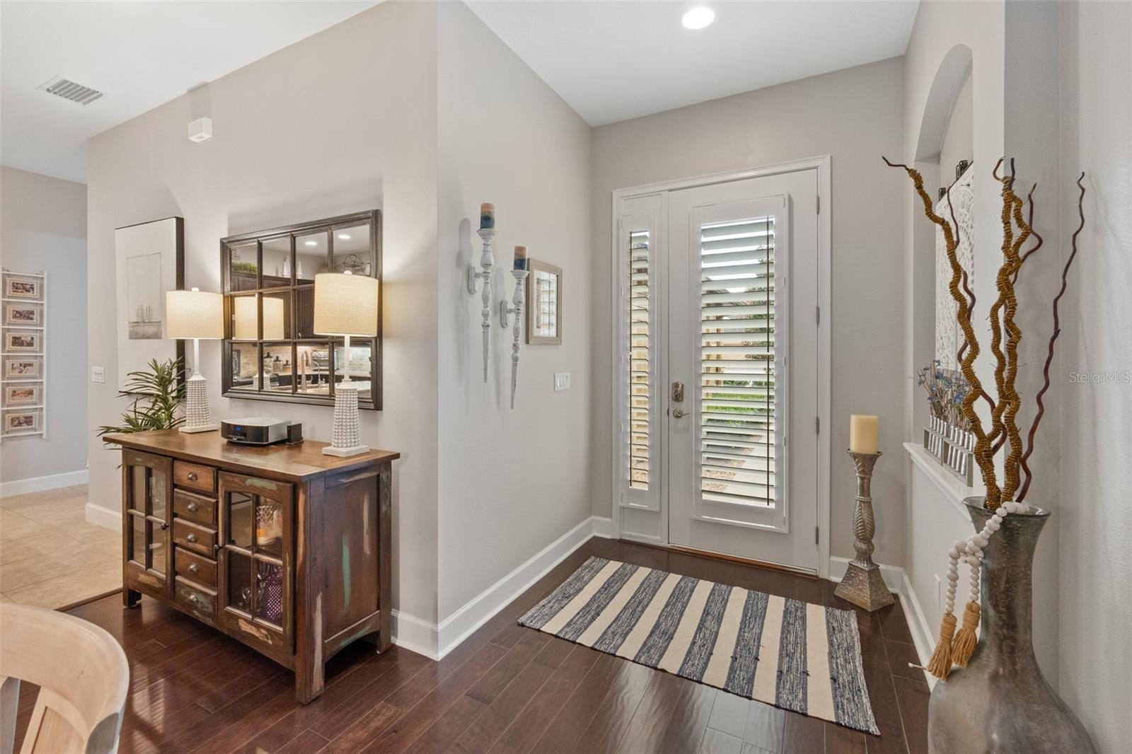1072 Kilkenny Lane