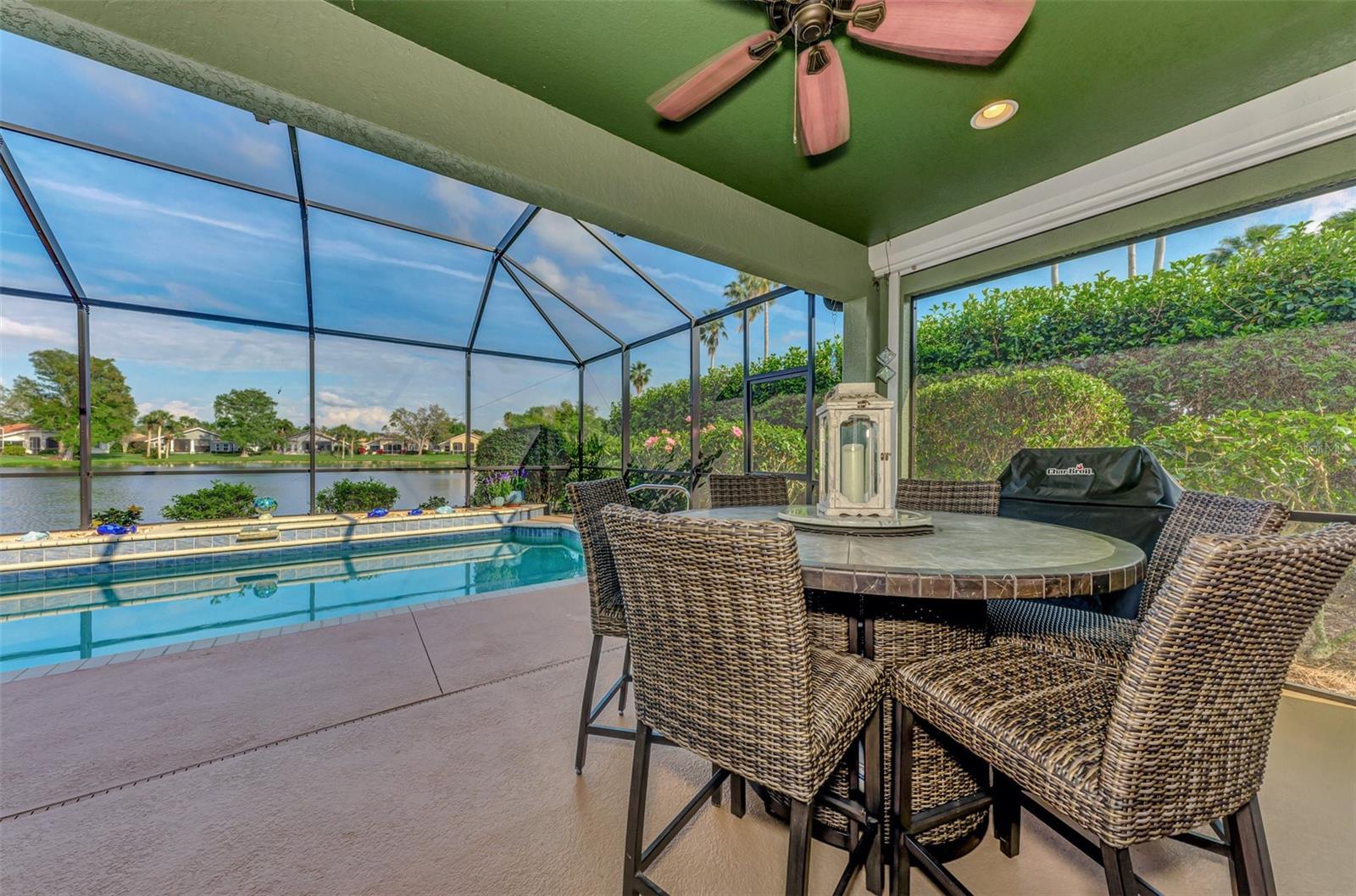 3155 Osprey Lane