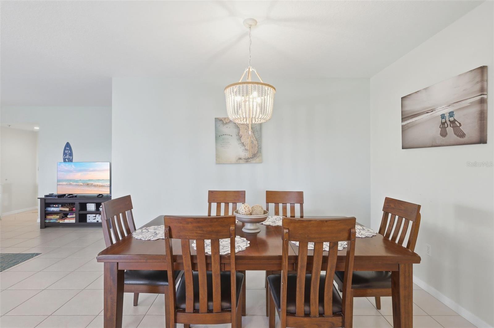 5300 S Atlantic Avenue 8-407