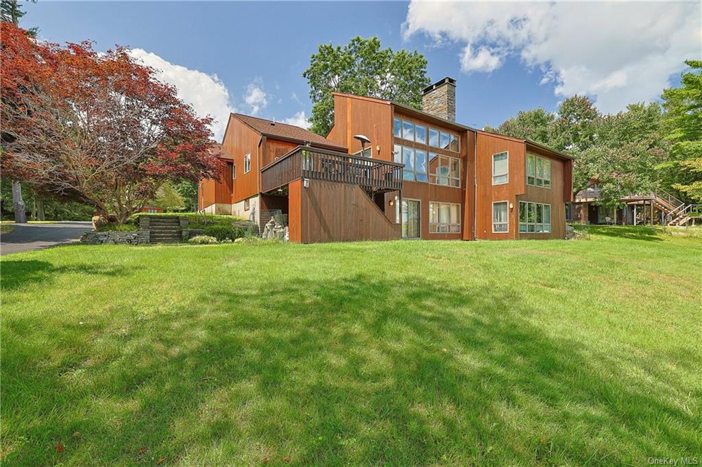 Residential for sale in Forestburgh, New York, H6263892