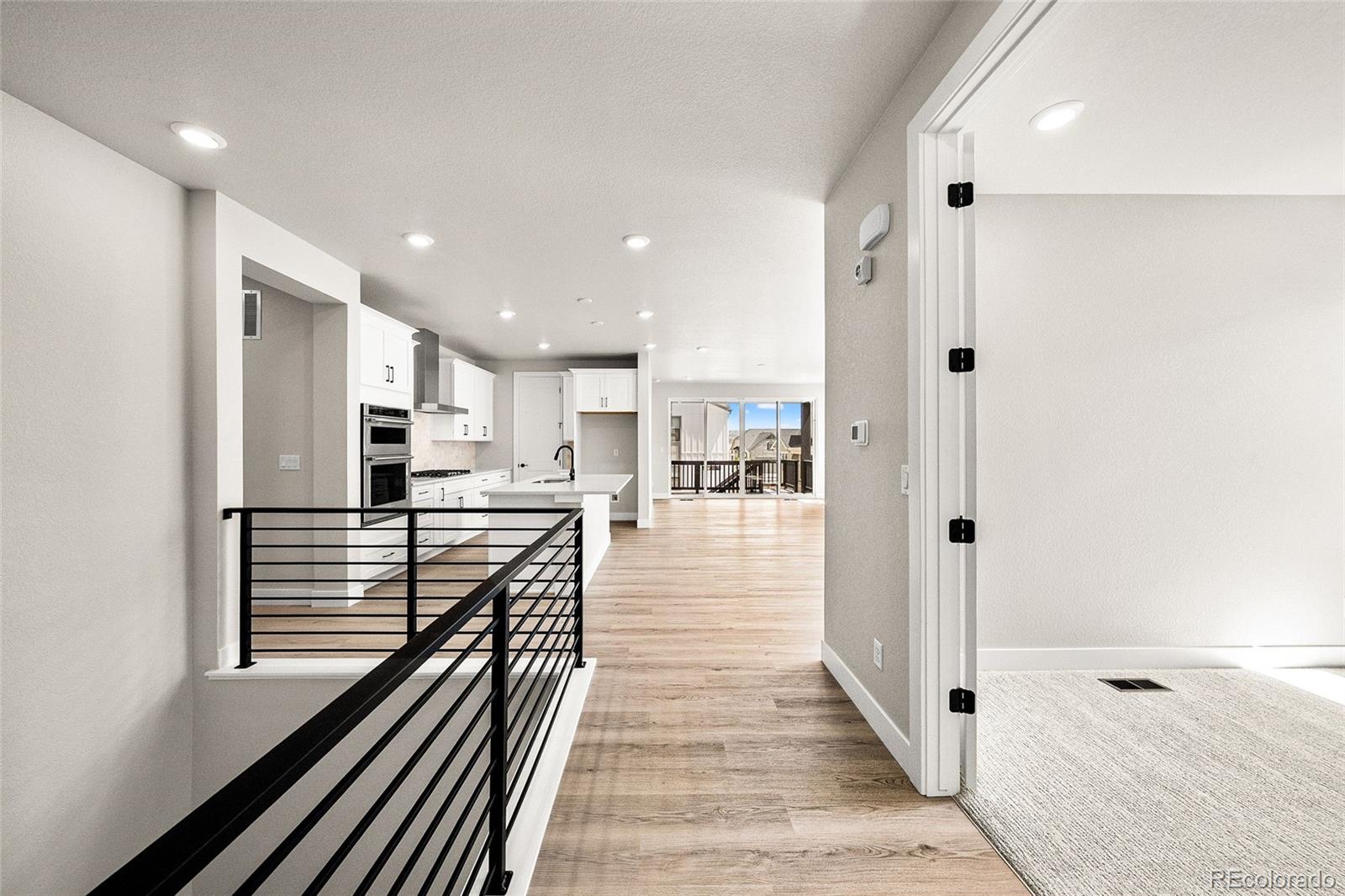 8632 Whiteclover Street