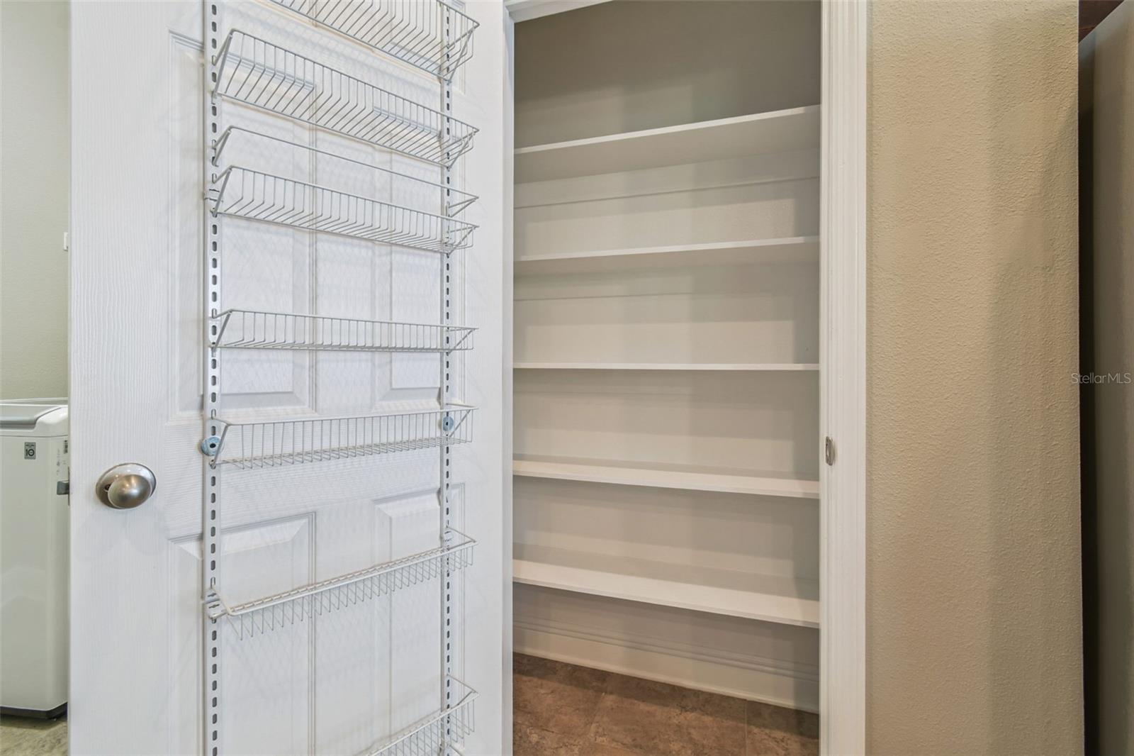 7508 Sea Lilly Court