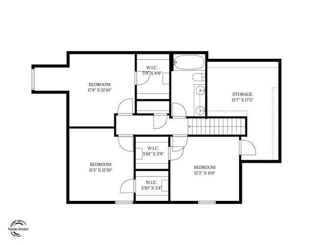 1174 County Road 2500