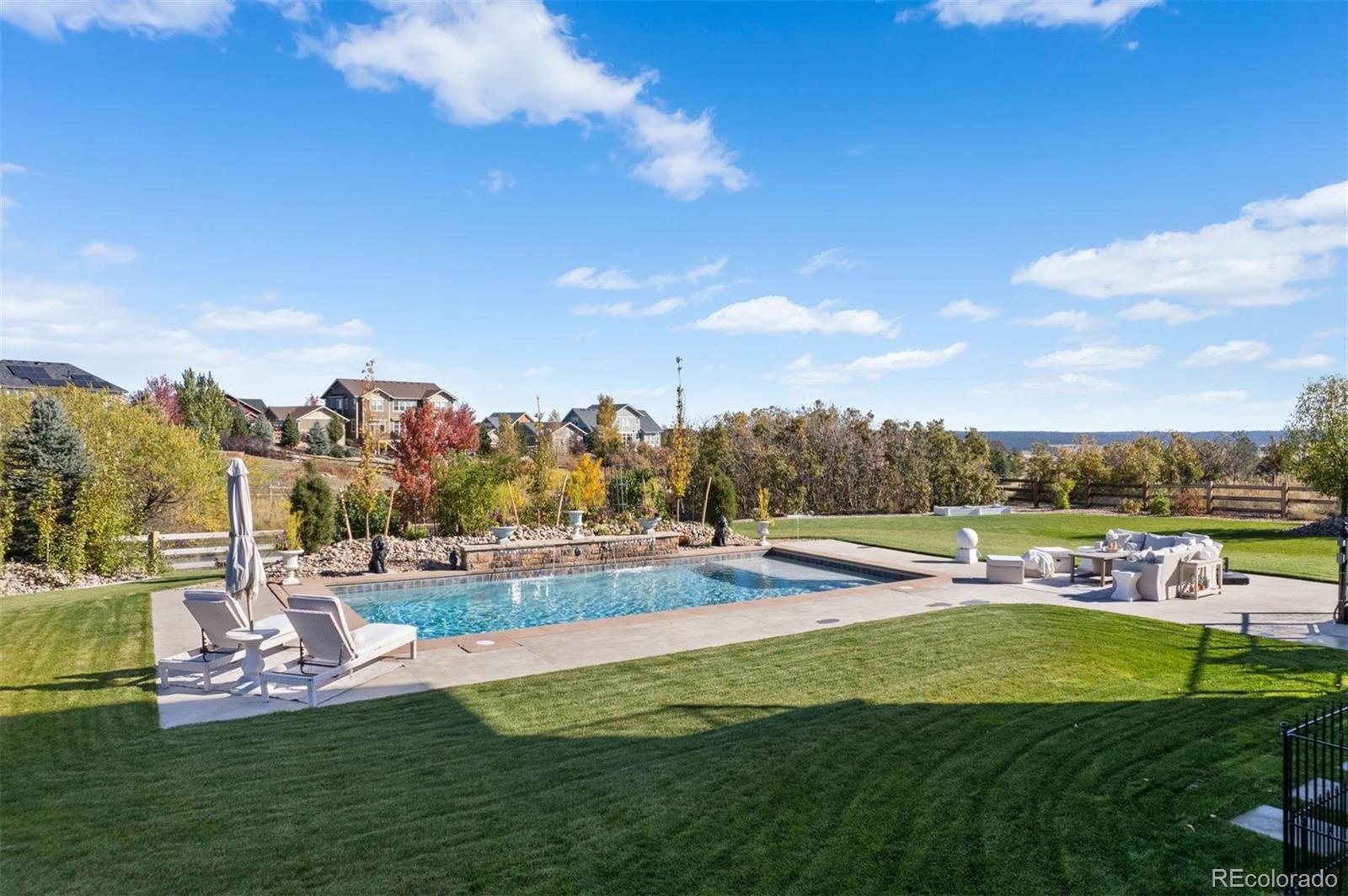 7343 Upton Court
