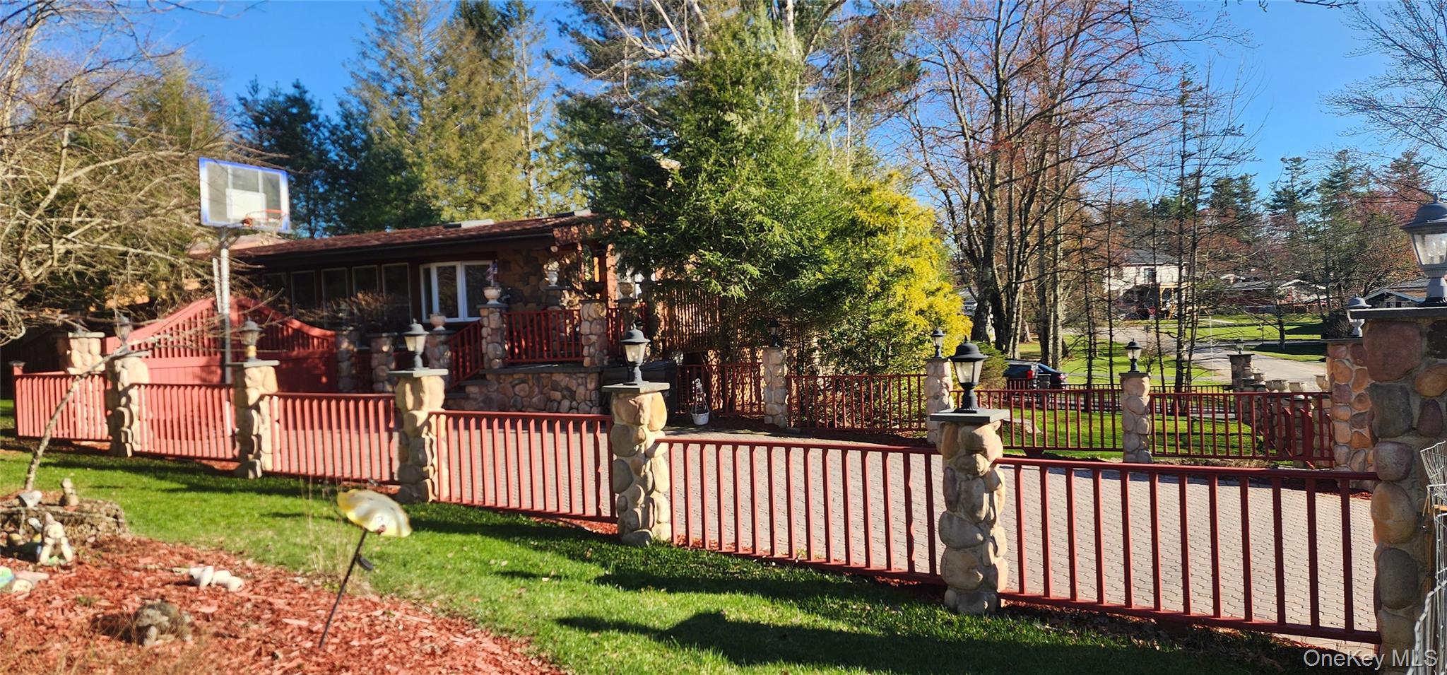 12 Donenfeld Drive