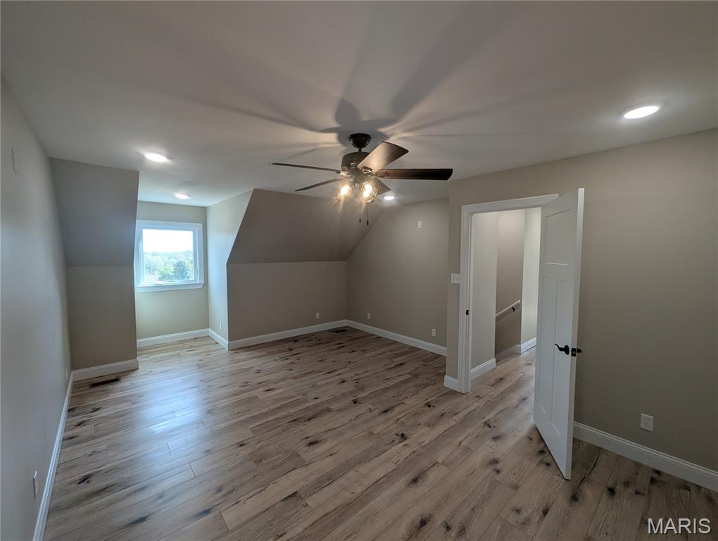 10056 Yellowstone Drive