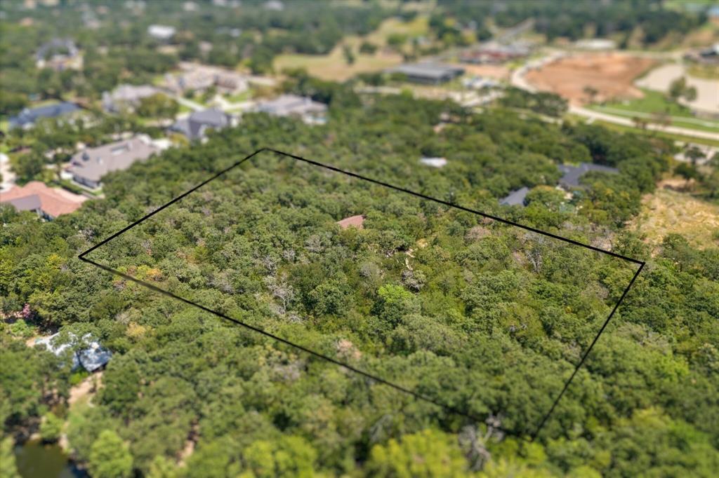 Discover the perfect blend of natural beauty and opportunity with this extraordinary property. Spanning over 4 sprawling acres, this land offers a serene escape while being conveniently close to city amenities. A true haven for nature lovers, the property features lush landscapes, mature trees, and a picturesque stream winding through, creating a tranquil backdrop. Well-maintained trails invite exploration, making it ideal for hiking, jogging, or peaceful walks surrounded by the sounds of nature. With ample space for development, this property offers limitless potential to build your dream retreat. Imagine creating a private family compound with luxurious custom homes, resort-style amenities, and outdoor spaces designed to bring everyone together. Whether it's a sparkling pool, a private guesthouse, or a meditation garden, the possibilities are endless.
Great location for your family sanctuary, Whether you're looking for a weekend getaway or a full-time residence, this property is your canvas to craft the ultimate retreat and get back to nature.  Located directly across the street from Westlake Ranch Development. 
Don’t miss the chance to own a slice of paradise in one of the most sought-after areas. Schedule a private tour today and start envisioning your family’s future retreat!