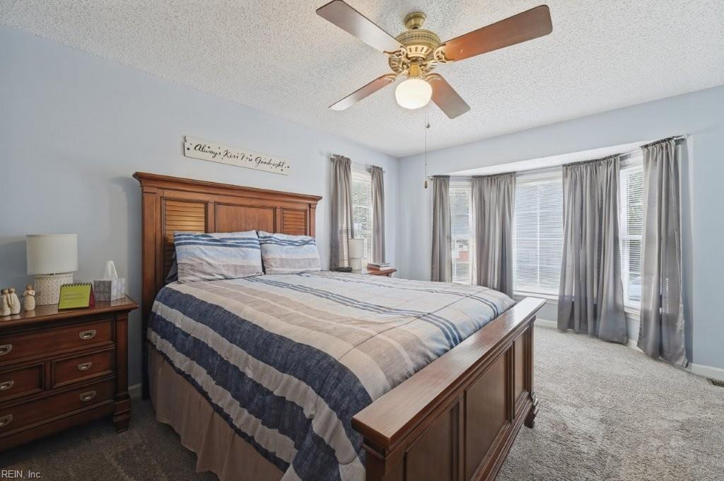 220 Dunn Circle