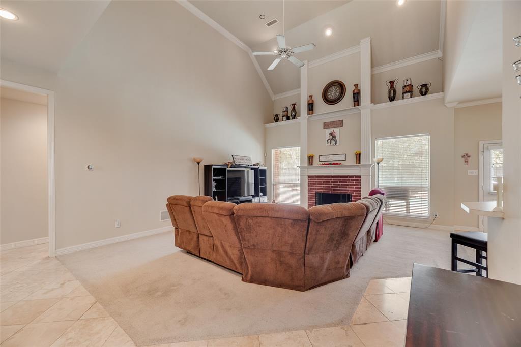 902 Pebblestone Court