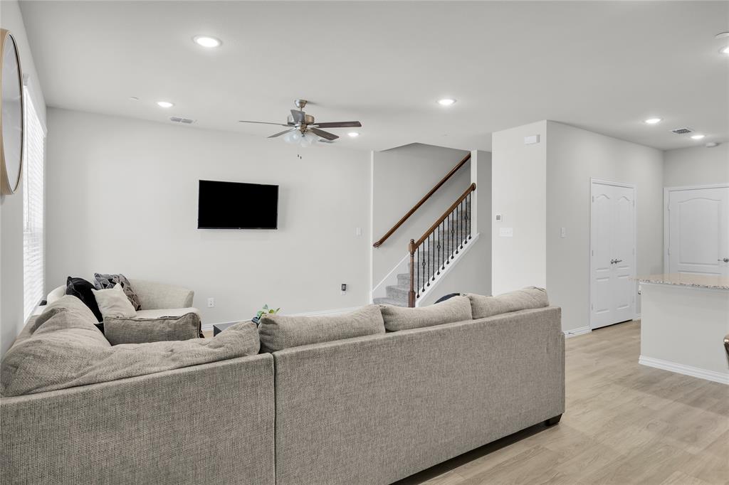 3517 Brentwood Drive