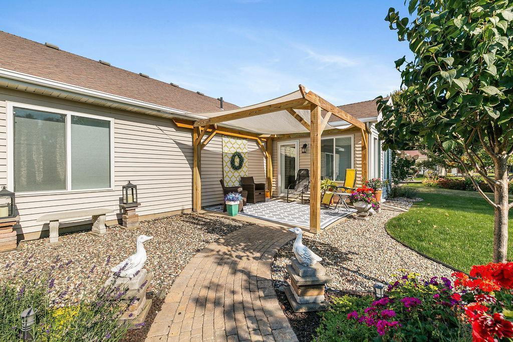 4110 Dublin Drive