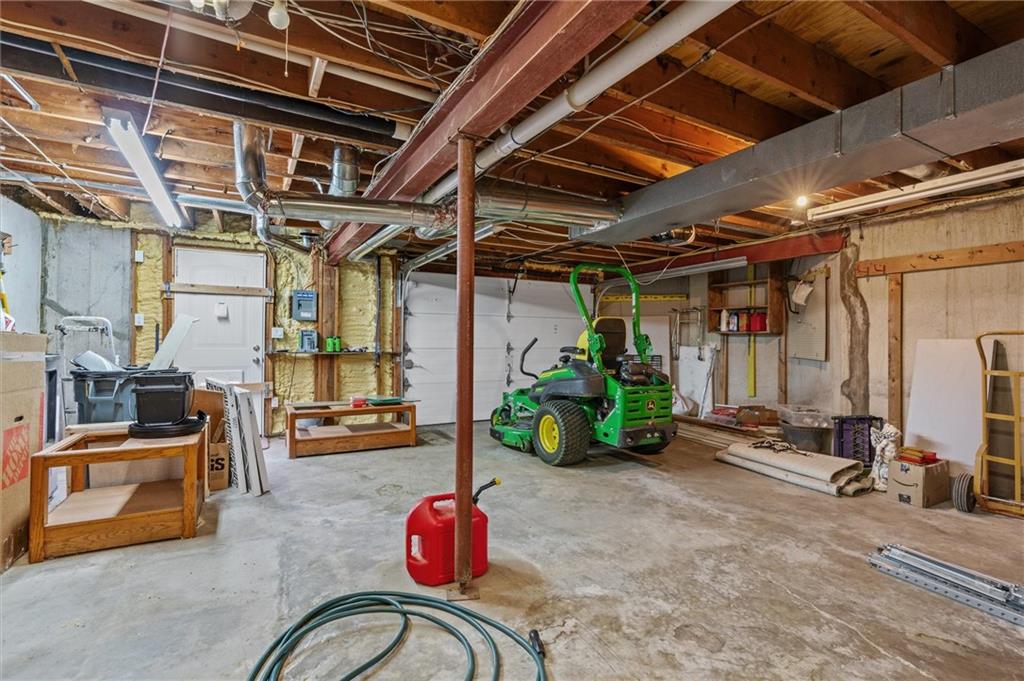 8812 NE 176th Street