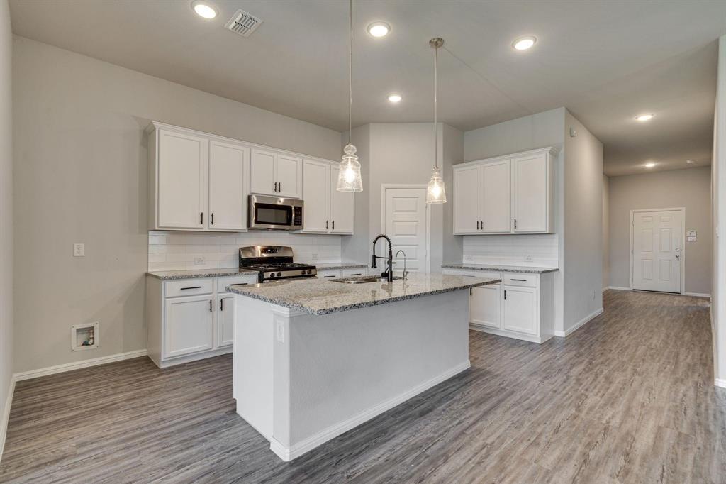 6212 Painswick Drive