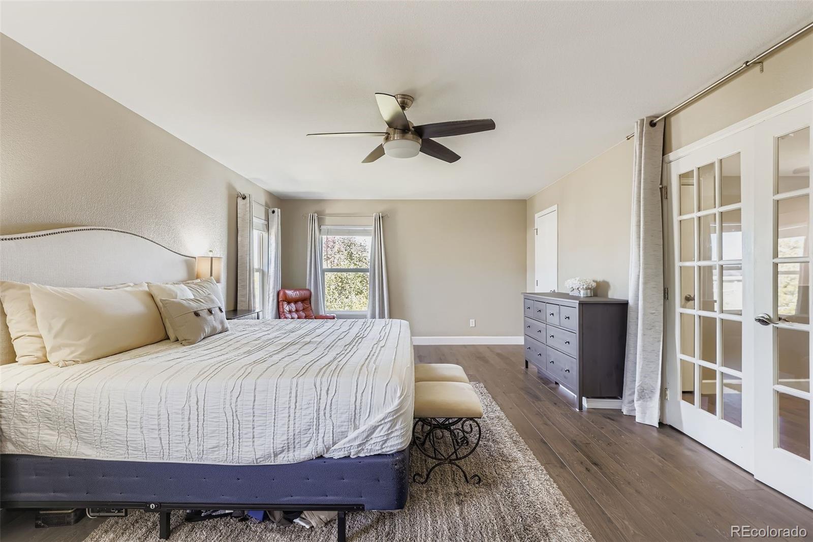 9551 Elk Mountain Circle