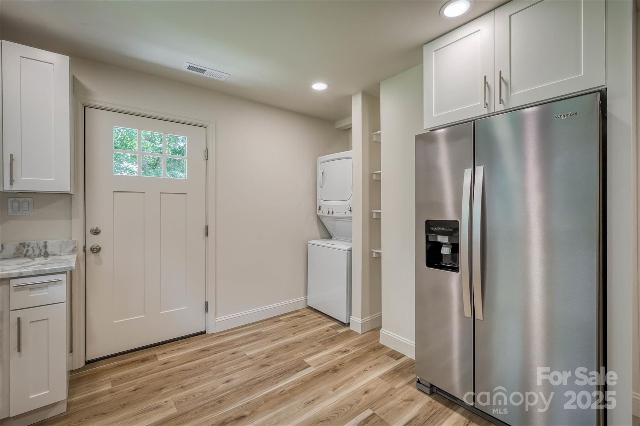835 Vine Arden Road