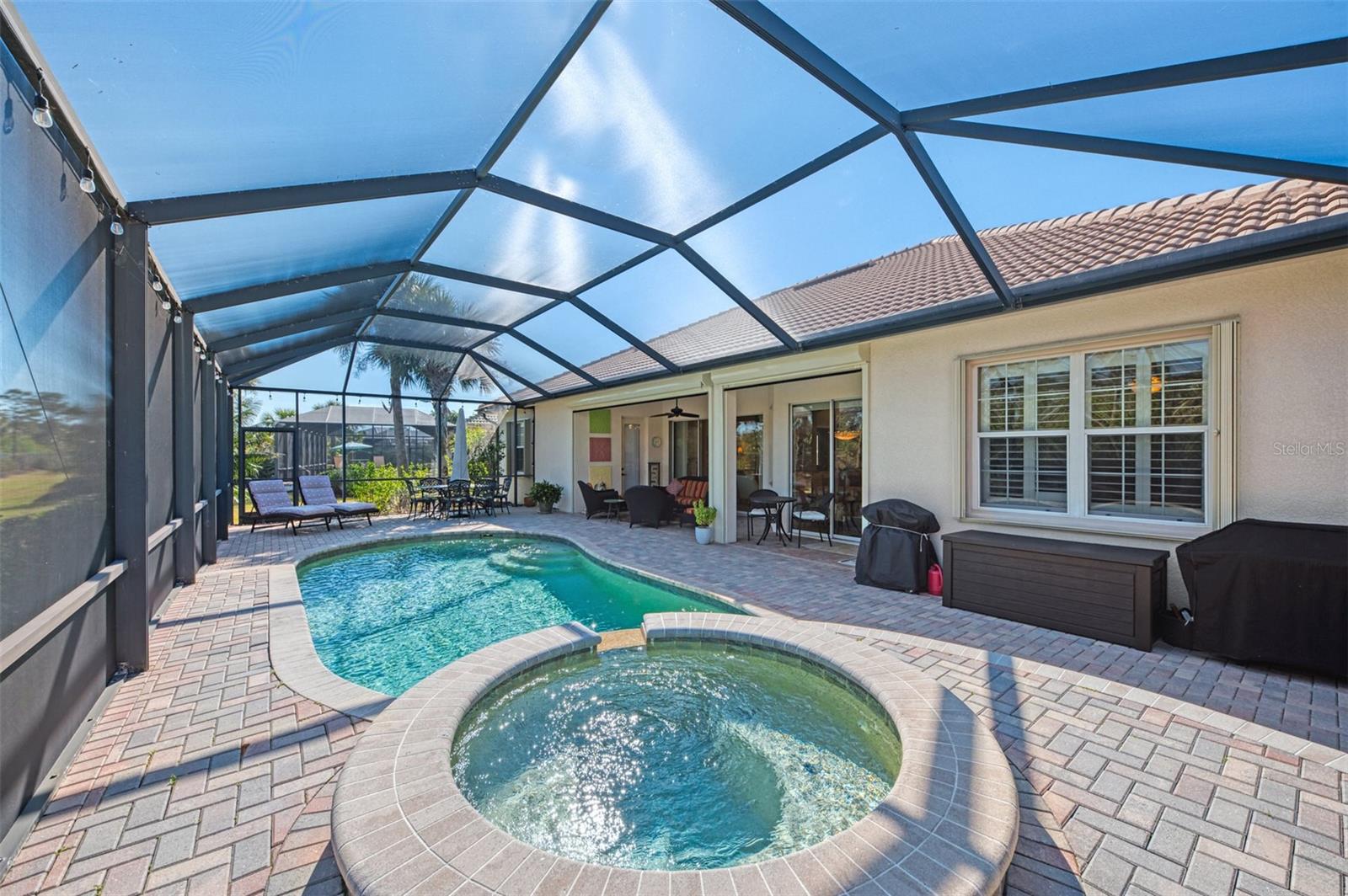 2619 Myakka Marsh Lane