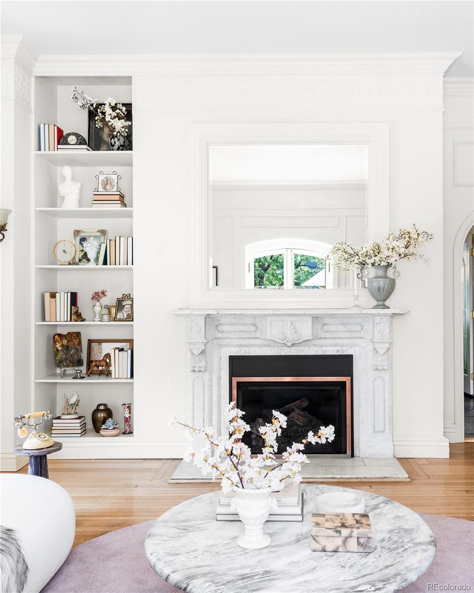 707 N Washington Street B