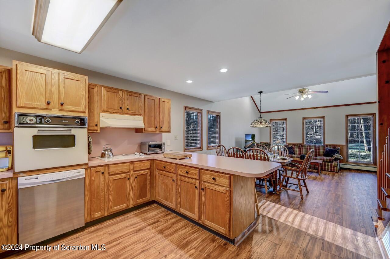 318 Otter Court