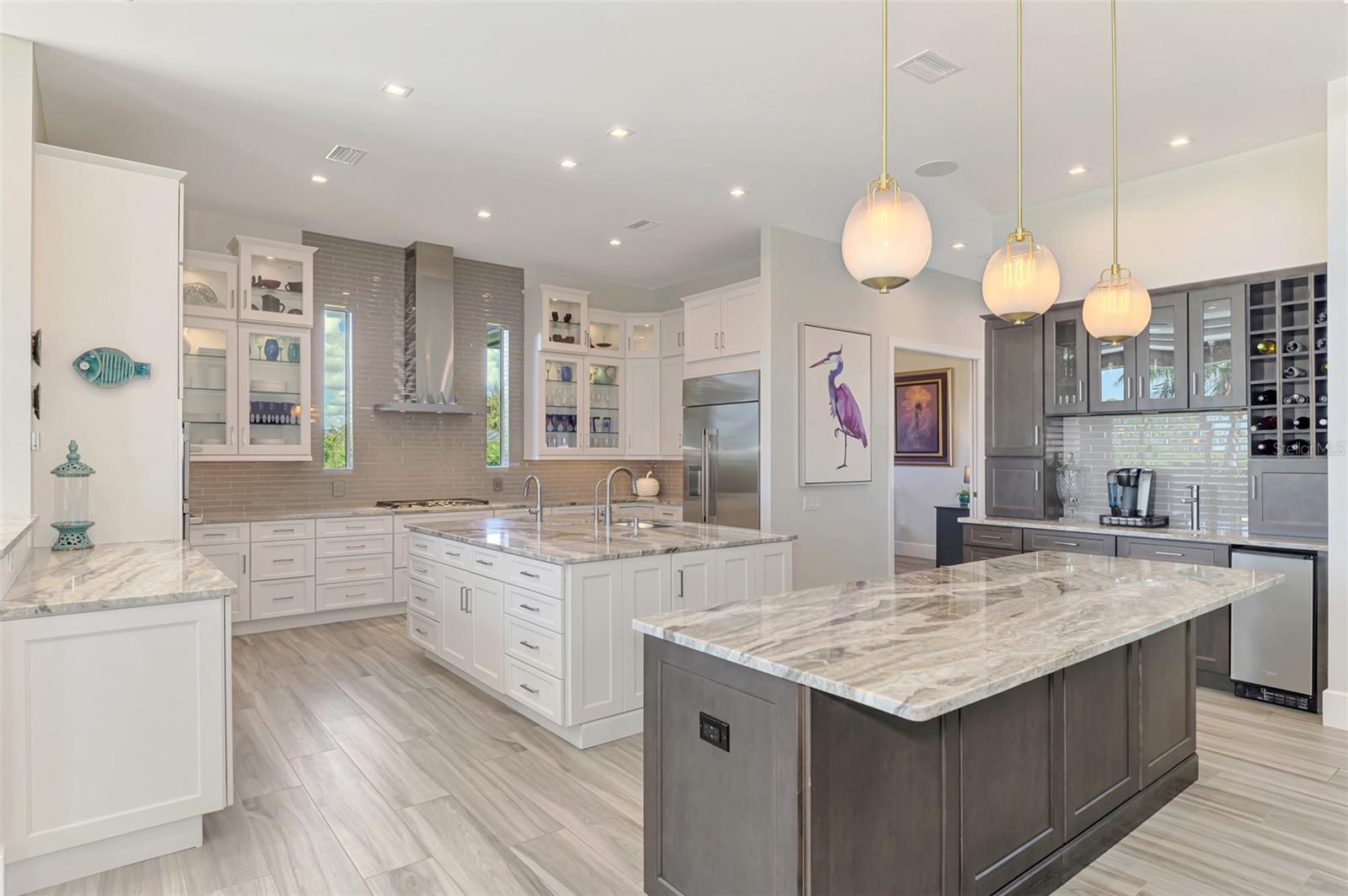 3051 Rivershore Lane