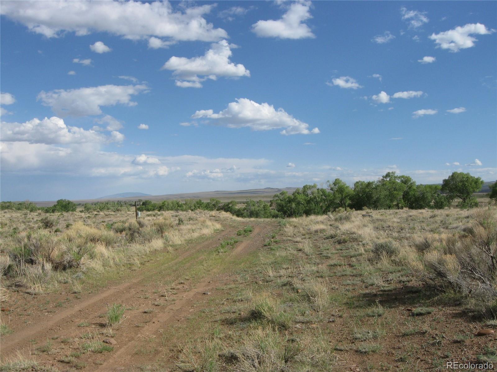 Lots 27-28 Alamosa River Estates