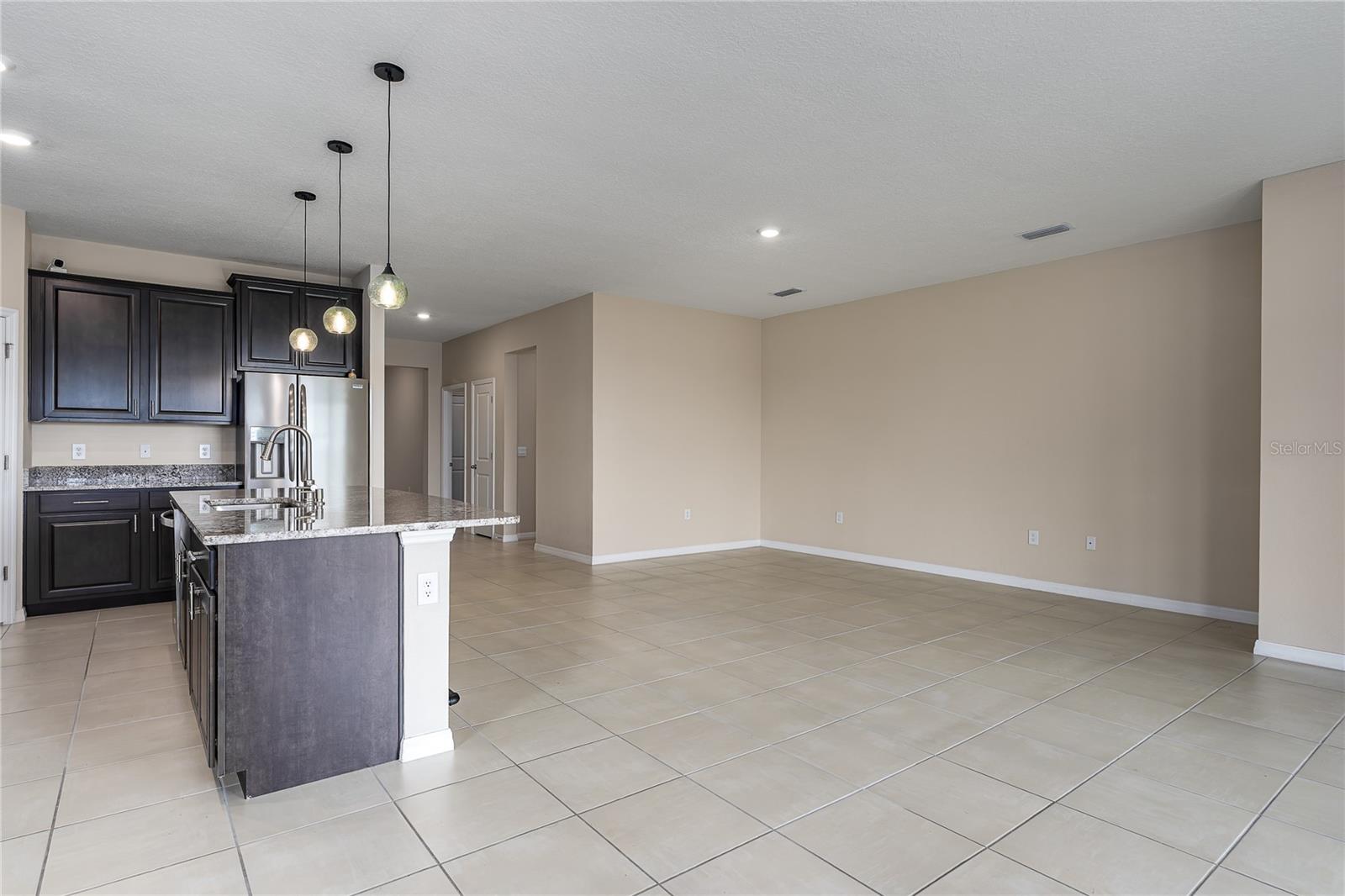 5222 Granite Dust Place