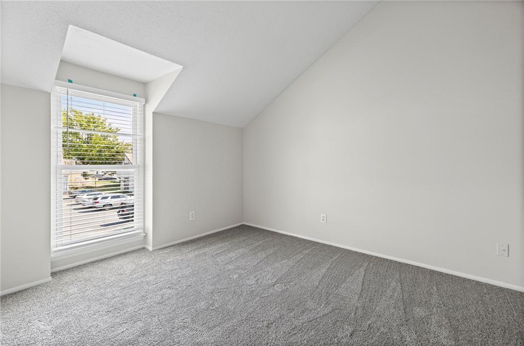 8149 Monrovia Street